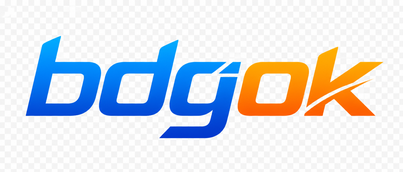 bdgok